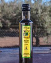 Cooperativa del Campo San Isidro imagen 6