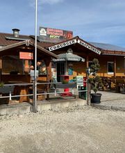 Coburger Bratwurst Hopf Bild 5