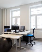 SfB Hansen GmbH Bild 4