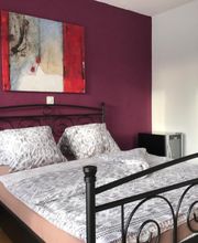 Restaurant Gasthof Innereriz