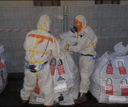 AQUATHERMIQUE image 2