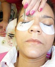 Swiss Education Company GmbH Bild 10