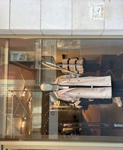 Marina Rinaldi immagine 4