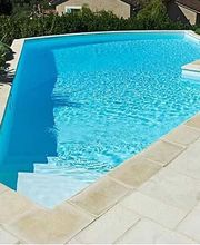 RB Créations image 10