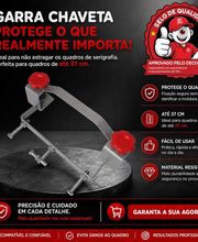 DKJ imagen 17