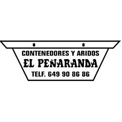 LOGO-elpenaranda.png