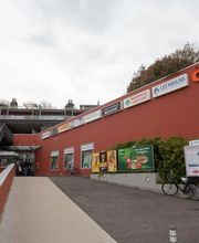 batiment-de-la-pharmacie-sun-store-lutry