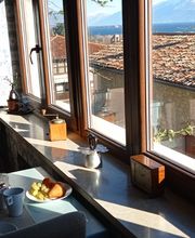 Antico Borgo B&B con SPA - Adults Only immagine 10