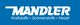 Heizöl Aral Mandler GmbH & Co. KG