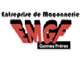 Entreprise Maçonnerie Gomès Frères