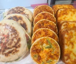 Les Gourmandises De St Quentin image 2