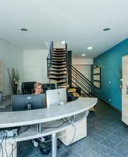 Lex Justitia Demailly Elsa image 6