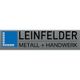 Heinrich Leinfelder Inh. Christian Leinfelder e.K.