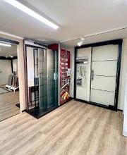 Habelitz Holz Bild 19
