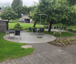 GARBA A.Herrsche AG Bild 10