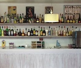 restaurant-les-dunes-interior-02.jpg