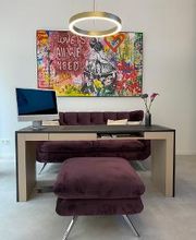 123GOLD Leipzig Bild 3