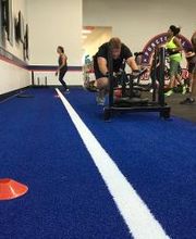 F45 Training Brookfield image 5