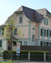 Keimfarben AG Bild 1