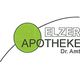 Logo der Elzer-Apotheke