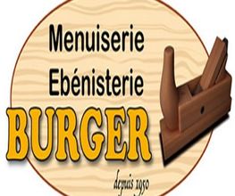Menuiserie BURGER image 17
