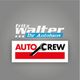 Autohaus Fritz Walter GmbH