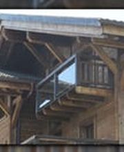 Christian Granger Sàrl Bild 5