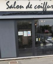 Chloé Artisan Coiffeur image 5