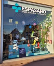 ESPASANO image 2