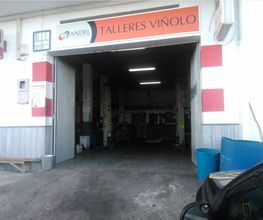 talleresvinolo.JPG