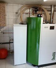 Pruvost André image 8