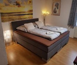 Hotel Mohren Bild 8