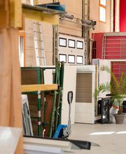 ATB Confort image 14