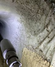 Mauerspecht GmbH Bild 3