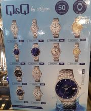 Relojería Santiago imagen 4