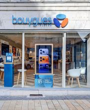 BOUYGUES TELECOM BESANCON image 1