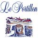 Domaine Le Portillon