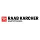 Raab Karcher