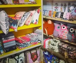 Bazar Celeste image 2