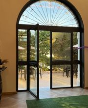Gallery Cliente