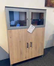 Au Logis Ameublements Bild 11