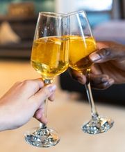 Wuppergold Solingen das Original Bild 1