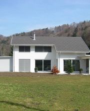 Bau Art Team GmbH Bild 4