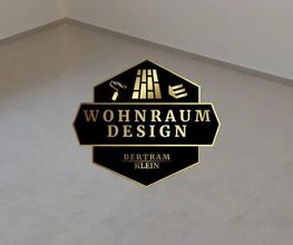 Bild_2026-05-11_105254758.png