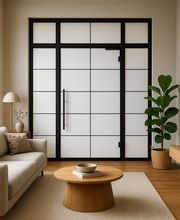 Türsysteme Kurt Bode GmbH Bild 8