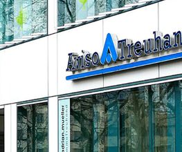 Aviso Treuhand AG Bild 1