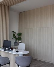 Audioprothésiste SoluSons - Varennes sur Allier image 4