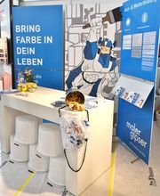 Hintermann Wolfhausen AG Bild 9