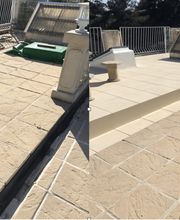 Stred Etanchéité SARL Bild 8