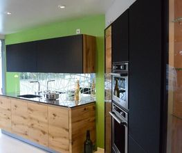 Chambaron Cuisines image 8
